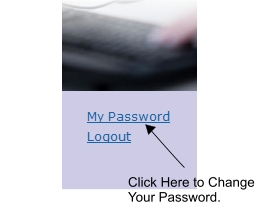 Password